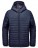 Nautilus men's quilted jacket with hood - 840-18-200-m-2023-01jpg-l - variant