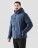 Men's Nostromo Thermal Shell Jacket - 482-18-263-m-2023-02jpg-l - variant
