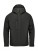 Men's Nostromo Thermal Shell Jacket - 842-18-149-f-2023-01jpg-l - variant