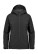 Women's Nostromo Thermal Shell Jacket - 843-18-149-f-2023-01jpg-l - variant