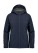 Women's Nostromo Thermal Shell Jacket - 843-18-263-f-2023-01jpg-l - variant