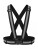 Reflective body belt Prague - 900-13-101-f-2023-01jpg-l - variant