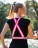 Reflective body belt Prague - 900-13-419-mb-2023-01jpg-l - variant