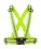 Reflective body belt Prague - 900-13-600-f-2023-01jpg-l - variant