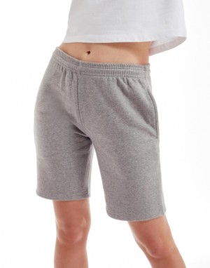 Essential shorts - Reklamnepredmety