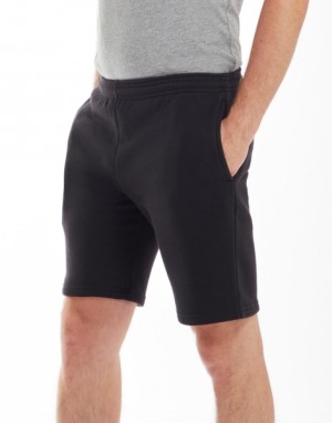 Essential shorts - Reklamnepredmety