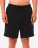 Unisex Sponge Fleece Sweatshort Short Pants - 910-06-101-m-2023-01jpg-l - variant