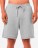 Unisex Sponge Fleece Sweatshort Short Pants - 910-06-119-m-2023-01jpg-l - variant