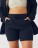 Unisex Sponge Fleece Sweatshort Short Pants - 910-06-200-m-2023-04jpg-l - variant