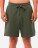 Unisex Sponge Fleece Sweatshort Short Pants - 910-06-519-m-2023-01jpg-l - variant
