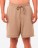 Unisex Sponge Fleece Sweatshort Short Pants - 910-06-717-m-2023-01jpg-l - variant