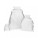 Cotton gift bag with drawstring ribbon - 921-28-078-f-2023-01jpg-l - variant