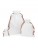 Cotton gift bag with drawstring ribbon - 921-28-079-m-2023-01jpg-l - variant