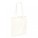 Organic natural colorful bag for life - 922-28-003-f-2023-01jpg-l - variant