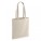 Organic natural colorful bag for life - 922-28-019-f-2023-01jpg-l - variant