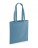 Organic natural colorful bag for life - 922-28-318-m-2023-01jpg-l - variant