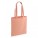 Organic natural colorful bag for life - 922-28-416-f-2023-01jpg-l - variant