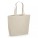 Organic Natural Dyed Maxi Bag For Life - 923-28-019-f-2023-01jpg-l - variant