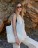 Organic Natural Dyed Maxi Bag For Life - 923-28-019-m-2023-02jpg-l - variant