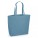 Organic Natural Dyed Maxi Bag For Life - 923-28-318-f-2023-01jpg-l - variant