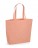 Organic Natural Dyed Maxi Bag For Life - 923-28-416-m-2023-01jpg-l - variant