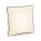 Pillowcase in Fair Trade cotton fabric - 924-28-056-f-2023-01jpg-l - variant