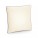 Pillowcase in Fair Trade cotton fabric - 924-28-062-f-2023-01jpg-l - variant
