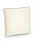 Pillowcase in Fair Trade cotton fabric - 924-28-075-m-2023-01jpg-l - variant