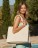 Resort canvas bag - 925-28-008-m-2023-02jpg-l - variant
