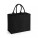 Resort canvas bag - 925-28-101-f-2023-01jpg-l - variant