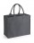 Resort canvas bag - 925-28-131-m-2023-01jpg-l - variant