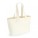 Everyday canvas bag - 926-28-008-f-2023-01jpg-l - variant