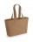 Everyday canvas bag - 926-28-740-m-2023-01jpg-l - variant