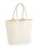 Fairtrade cotton bag - 927-28-008-m-2023-01jpg-l - variant