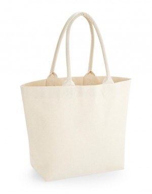 Fairtrade cotton bag - Reklamnepredmety