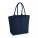 Fairtrade cotton bag - 927-28-201-f-2023-01jpg-l - variant