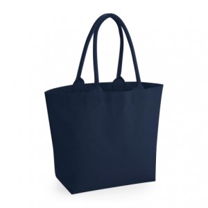 Fairtrade cotton bag - Reklamnepredmety