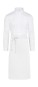 ROME - medium length apron with pocket - 957-59-000-f-2023-01jpg-l - variant