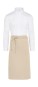 ROME - medium length apron with pocket - 957-59-008-f-2023-01jpg-l - variant