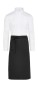 ROME - medium length apron with pocket - 957-59-101-f-2023-01jpg-l - variant