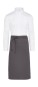 ROME - medium length apron with pocket - 957-59-121-f-2023-01jpg-l - variant