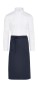 ROME - medium length apron with pocket - 957-59-200-f-2023-01jpg-l - variant