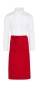 ROME - medium length apron with pocket - 957-59-400-f-2023-01jpg-l - variant