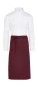 ROME - medium length apron with pocket - 957-59-448-f-2023-01jpg-l - variant