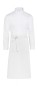 ROME - recycled medium apron with pocket - 958-59-000-f-2023-01jpg-l - variant