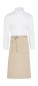 ROME - recycled medium apron with pocket - 958-59-008-f-2023-01jpg-l - variant