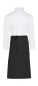 ROME - recycled medium apron with pocket - 958-59-101-f-2023-01jpg-l - variant