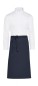 ROME - recycled medium apron with pocket - 958-59-200-f-2023-01jpg-l - variant