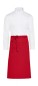 ROME - recycled medium apron with pocket - 958-59-400-f-2023-01jpg-l - variant