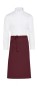 ROME - recycled medium apron with pocket - 958-59-448-f-2023-01jpg-l - variant